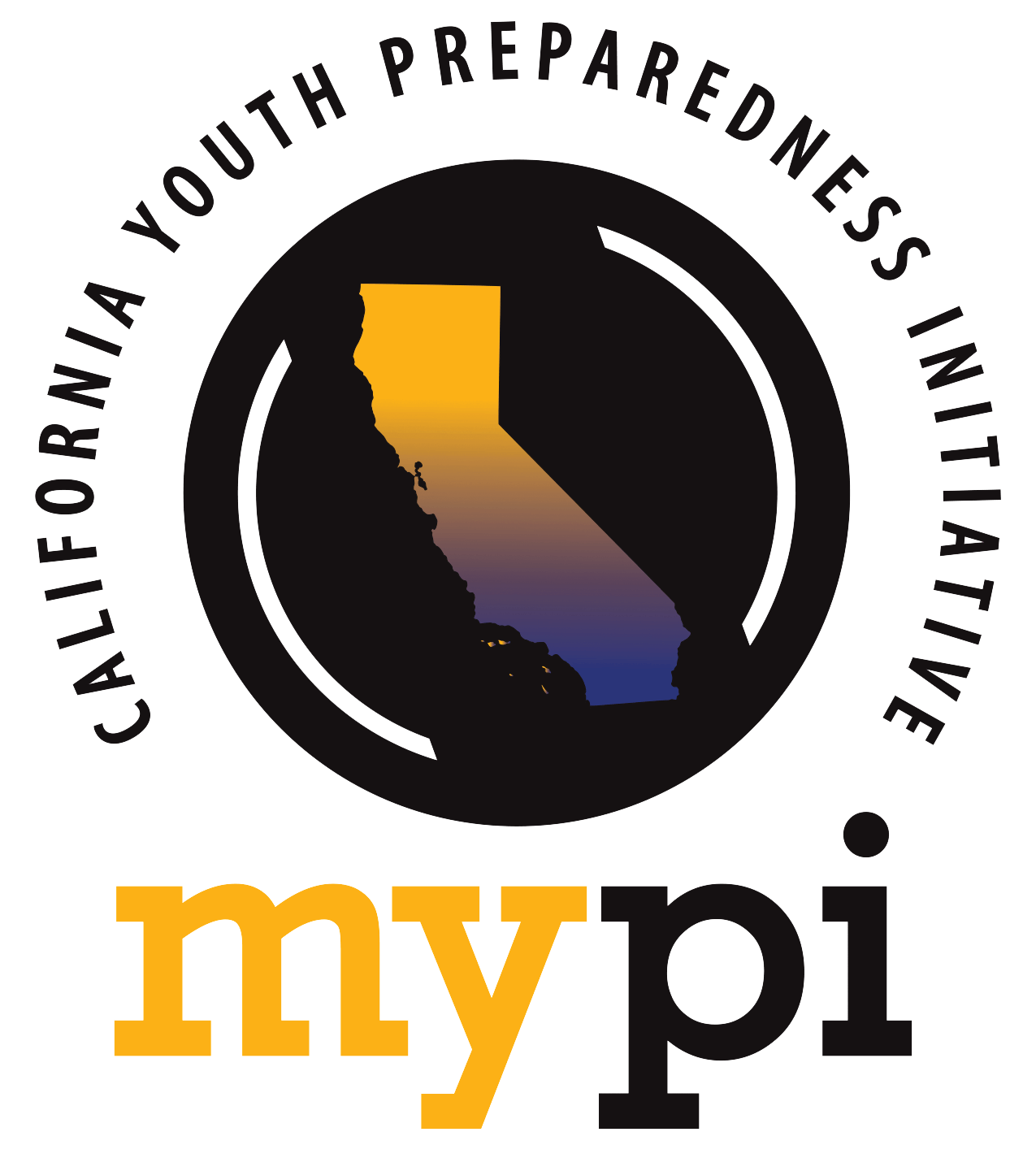 mypi-logo